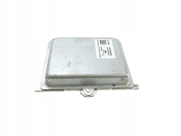 LED-modulomvandlare OEM L90179539 för Peugeot 208 II image 5