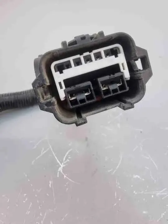 Accuzekering GE57427200 voor KIA SPORTAGE 1.6L Diesel image 3