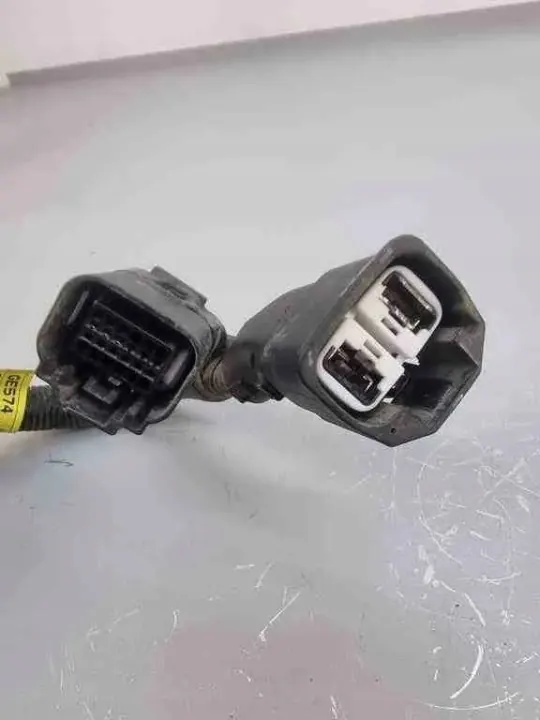 Accuzekering GE57427200 voor KIA SPORTAGE 1.6L Diesel image 4