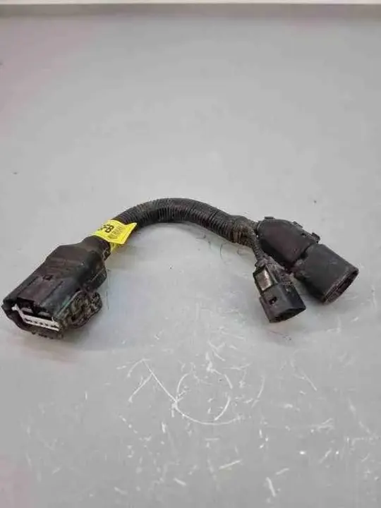 Accuzekering GE57427200 voor KIA SPORTAGE 1.6L Diesel image 5