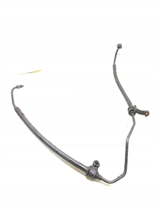 Flexible direction assistée Kia Sorento OEM ARA200523 image 2