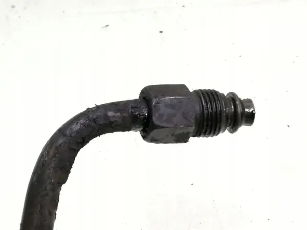 Flexible direction assistée Kia Sorento OEM ARA200523 image 3