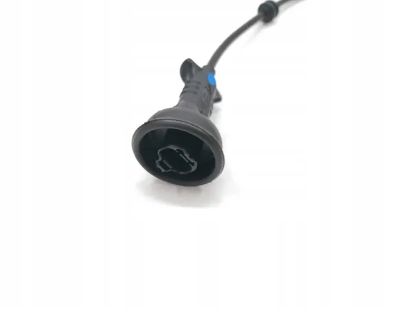 ABS Sensor Kabel Mercedes OE W169 W245 04-12 Rechts Achter image 2