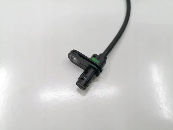ABS Sensor Kabel Mercedes OE W169 W245 04-12 Rechts Achter image 4