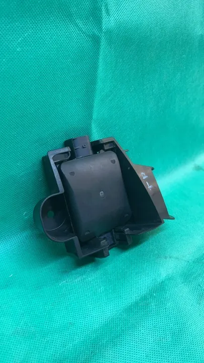 Radarassistent Spurwechsel Audi Skoda VW Seat 2Q0907685B image 7