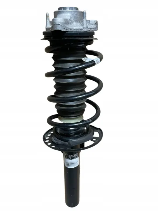Stoßdämpfer Vorne Rechts OEM 6871792 BMW X3 G01 image 2