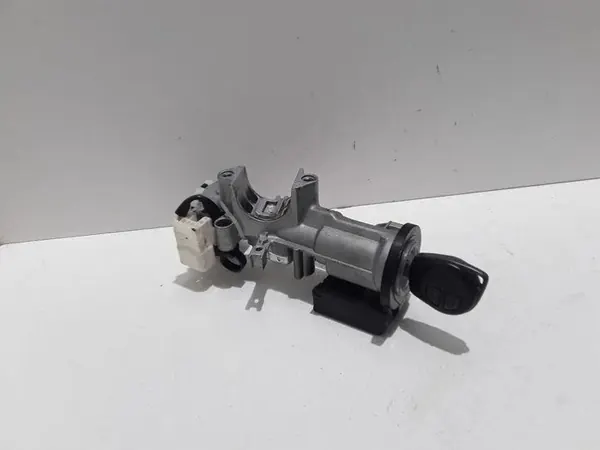 Contacteur d'allumage OEM 97R1010015 Suzuki Grand Vitara II image 2