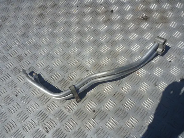 Tuyaux de Chauffage ADSCcvEDC pour Chevrolet Corvette C5 image 2