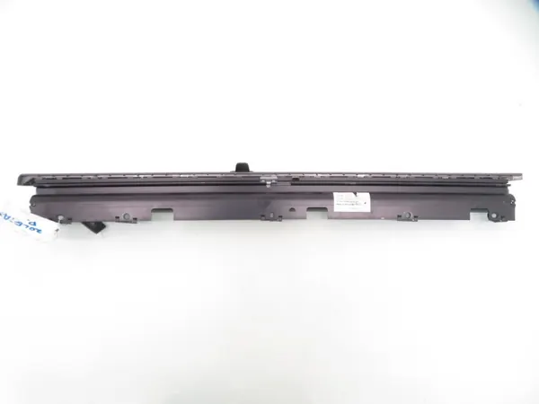 OEM 4E0301334 Rollo Rechte Scheibe + Halterung Audi A8 image 3