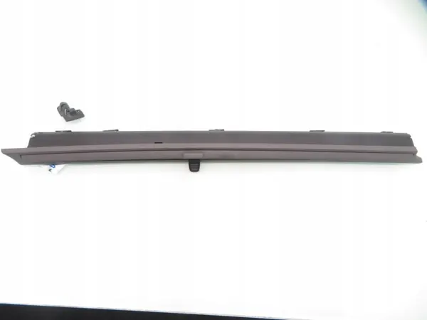 OEM 4E0301334 Rollo Rechte Scheibe + Halterung Audi A8 image 4