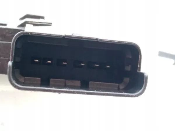 Serrure porte avant gauche Toyota ProAce II 2016- OEM 5907911401023 image 4