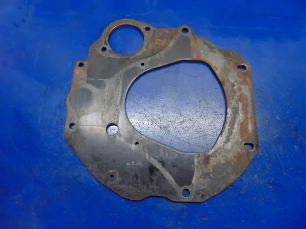 Flange d'espacement boîte Kia OE 2.5TCI K2500 K2700 image 2