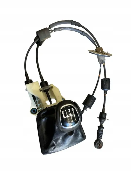 Levier de Vitesse OEM DTS8401 pour Hyundai i40 image 2