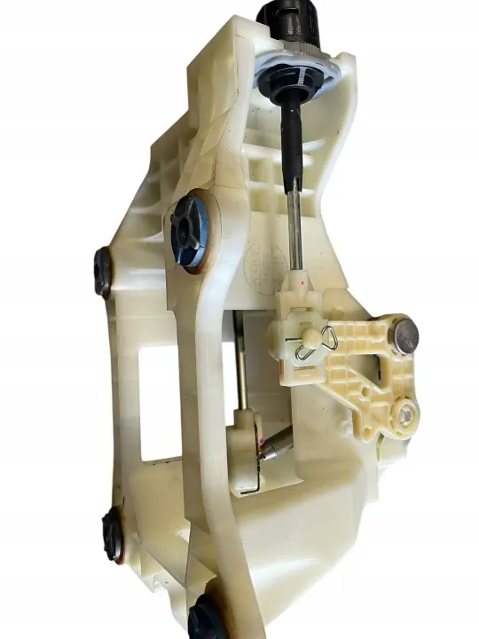 Levier de Vitesse OEM DTS8401 pour Hyundai i40 image 10