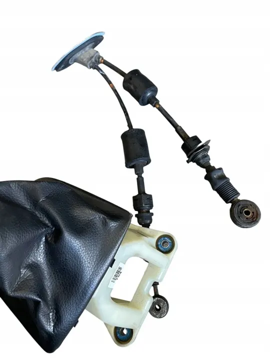 Levier de Vitesse OEM DTS8401 pour Hyundai i40 image 4