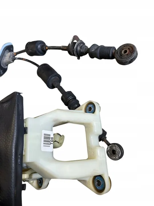 Levier de Vitesse OEM DTS8401 pour Hyundai i40 image 5