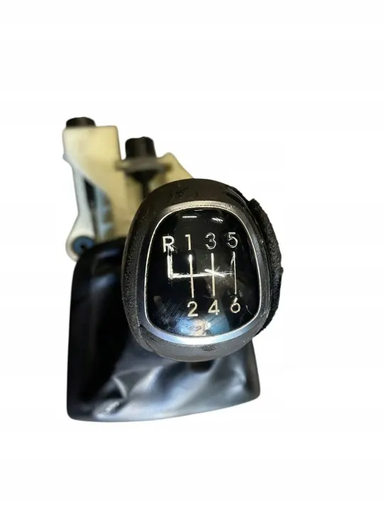 Levier de Vitesse OEM DTS8401 pour Hyundai i40 image 8