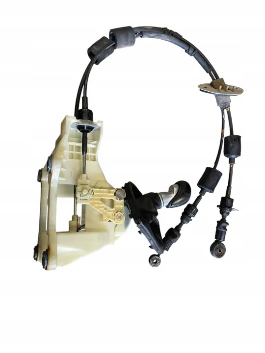 Levier de Vitesse OEM DTS8401 pour Hyundai i40 image 9