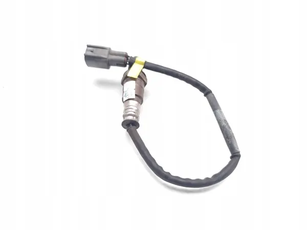 Lambda-sensor Toyota RAV4 2.5 Hybrid 89467-48270 image 2