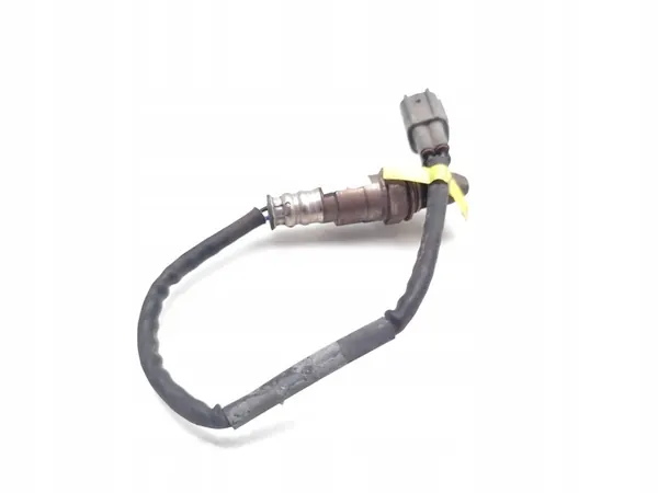 Lambda-sensor Toyota RAV4 2.5 Hybrid 89467-48270 image 3