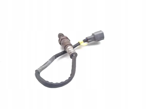 Lambda-sensor Toyota RAV4 2.5 Hybrid 89467-48270 image 5