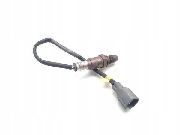 Lambda-sensor Toyota RAV4 2.5 Hybrid 89467-48270 image 6