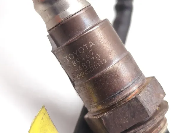 Lambda-sensor Toyota RAV4 2.5 Hybrid 89467-48270 image 7