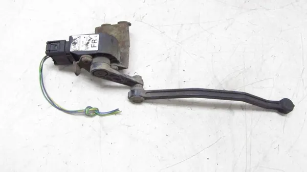 Framhöger nivåsensor Ford 8G9N-3C097-AA image 3