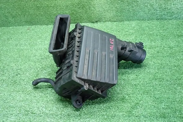 Filtro de ar OEM 5Q0129620D para VW Audi 2.0 TDI image 2