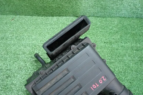 Filtro de ar OEM 5Q0129620D para VW Audi 2.0 TDI image 5