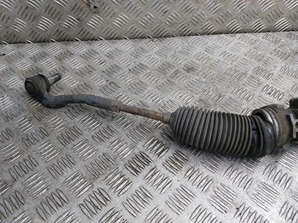 Styrning Mercedes-Benz W203 A20311011002 image 3