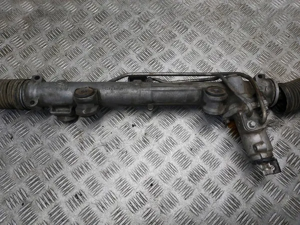 Styrning Mercedes-Benz W203 A20311011002 image 8