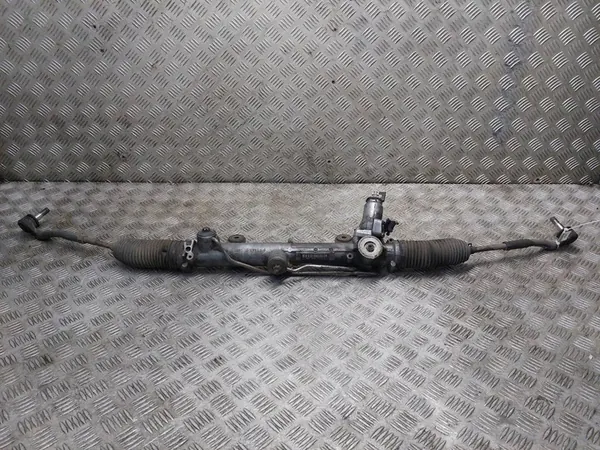 Styrning Mercedes-Benz W203 A20311011002 image 9