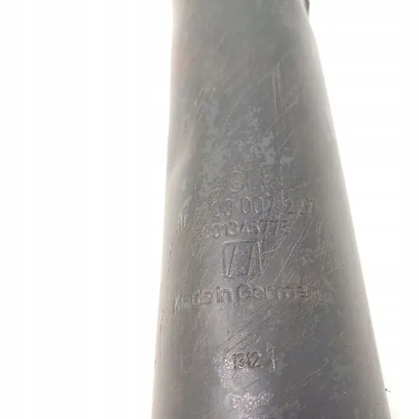 2008 Iveco Daily 35 - 40.10 Ammortizzatore Anteriore 5801345775 image 4