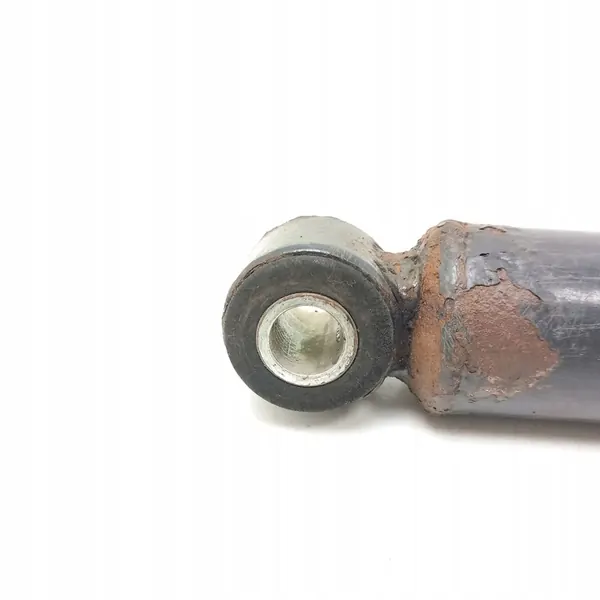 2008 Iveco Daily 35 - 40.10 Ammortizzatore Anteriore 5801345775 image 6