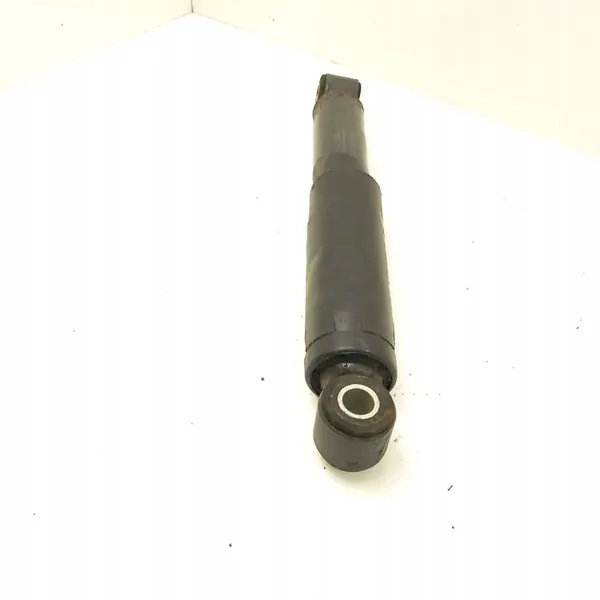 2008 Iveco Daily 35 - 40.10 Ammortizzatore Anteriore 5801345775 image 7