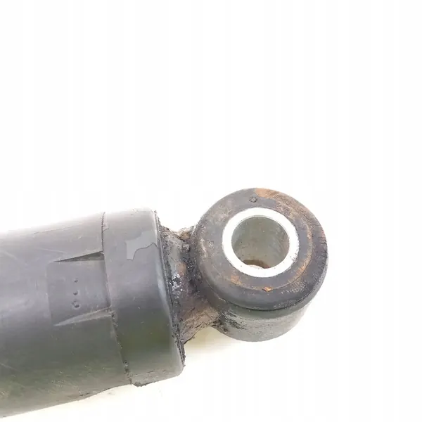 2008 Iveco Daily 35 - 40.10 Ammortizzatore Anteriore 5801345775 image 8