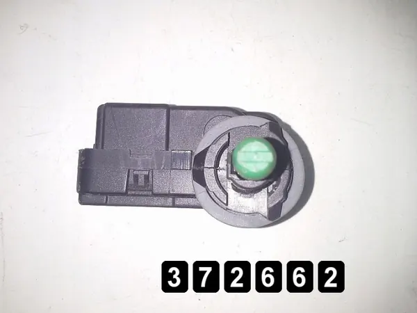 VW Koplampniveausensor OEM AM-372662 Gebruikt image 4