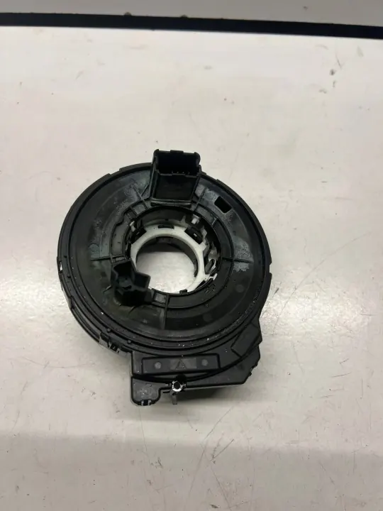 Capteur d'angle de braquage OEM YQP4034 Audi A4 B9 image 2