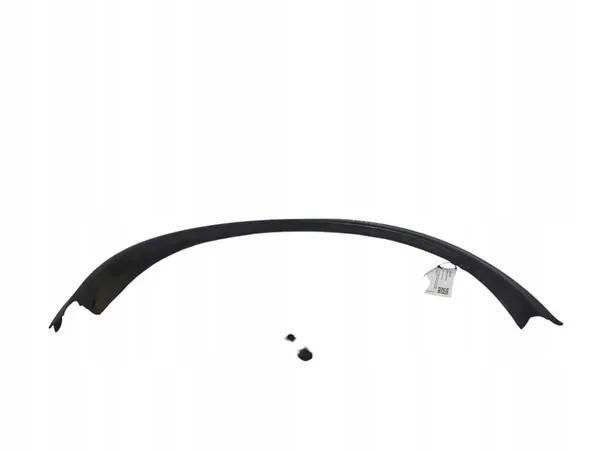 Rear Fender Cover NISSAN JUKE (F16) 788601KA0A image 2