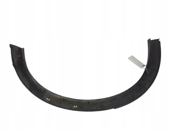 Rear Fender Cover NISSAN JUKE (F16) 788601KA0A image 3