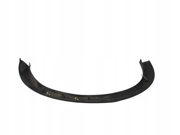 Rear Fender Cover NISSAN JUKE (F16) 788601KA0A image 4