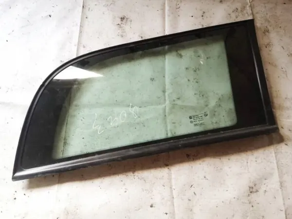 Kwartierruit OEM as2 EIS-2051461 - Rechts achter image 2