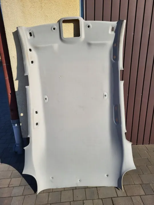 Renault OE Teto OEM 739100739R para Kadjar image 2
