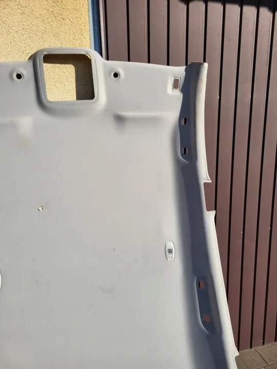 Renault OE Teto OEM 739100739R para Kadjar image 3