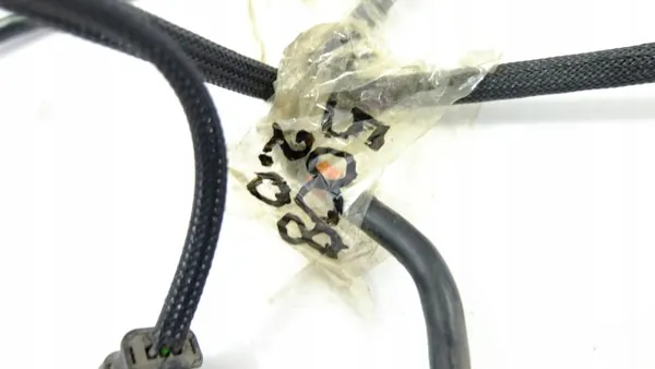 AdBlue-leiding PEUGEOT 5008 II 2.0 HDI - OEM-onderdeel image 3