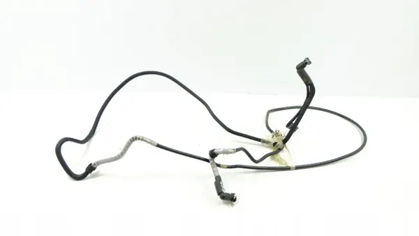 AdBlue-leiding PEUGEOT 5008 II 2.0 HDI - OEM-onderdeel image 4