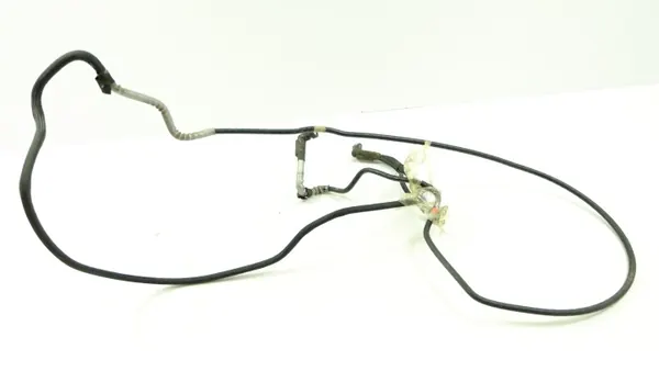 AdBlue-leiding PEUGEOT 5008 II 2.0 HDI - OEM-onderdeel image 5