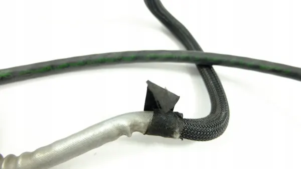AdBlue-leiding PEUGEOT 5008 II 2.0 HDI - OEM-onderdeel image 7