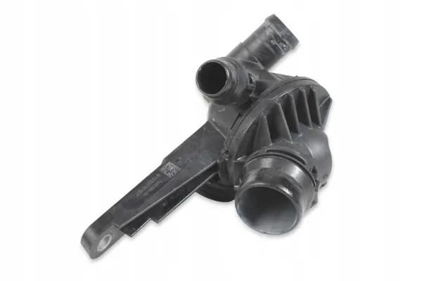 BMW Termostathus OEM 7600584 för N13 motor image 2
